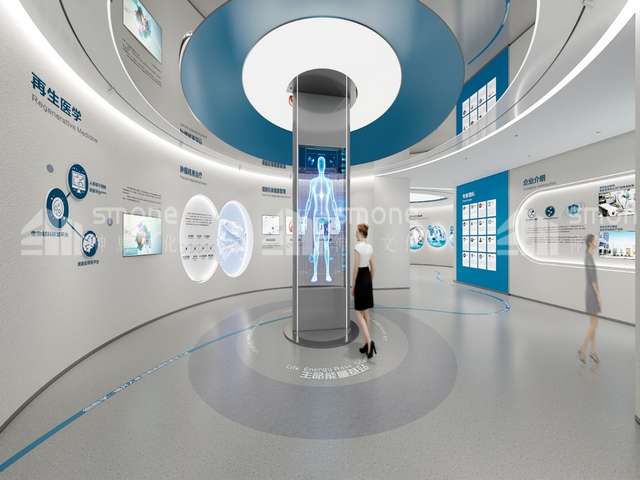 辽宁标准运输仓储代理价格