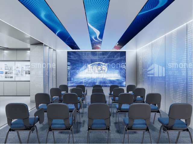 南京生物实验室工程厂家