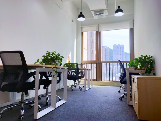 坪山区建筑工程纠纷诉讼找律师费用