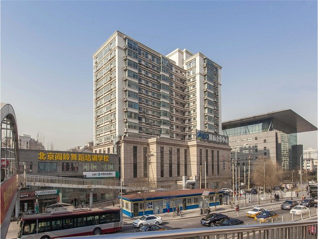 坪山区建筑工程纠纷诉讼找律师费用