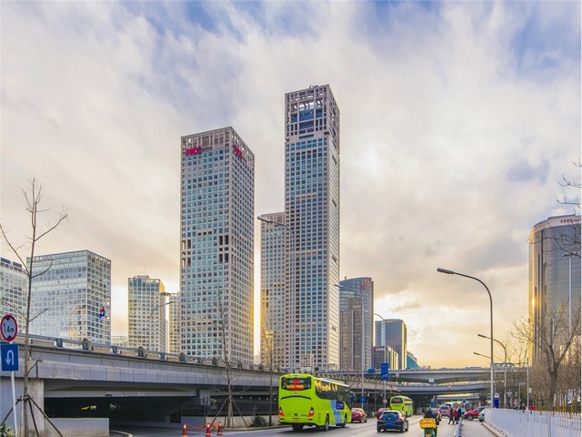 淮安如何选ZDMS(智能)自动消防水炮5升销售厂家