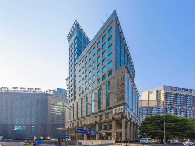 辽宁标准运输仓储代理价格