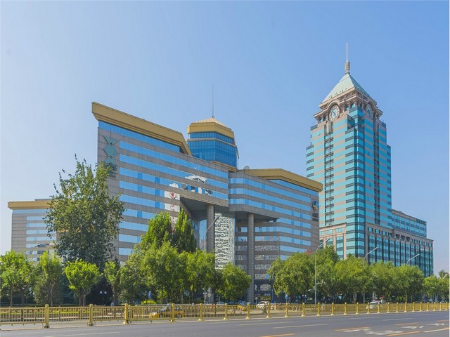 盐田区工厂拆除工程